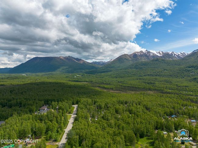 19136SBirchwoodLoop-4 | Image 82