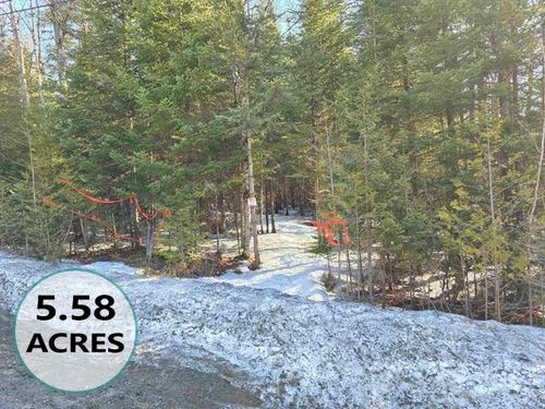 000 Old Coach Rd, Lyndonville, VT, 05851 | Card Image