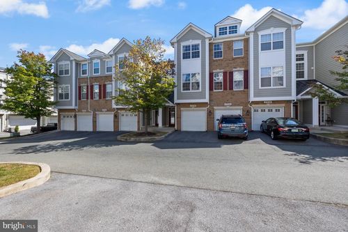 2228-2228 Highfly Ter, SILVER SPRING, MD, 20902-2817 | Card Image
