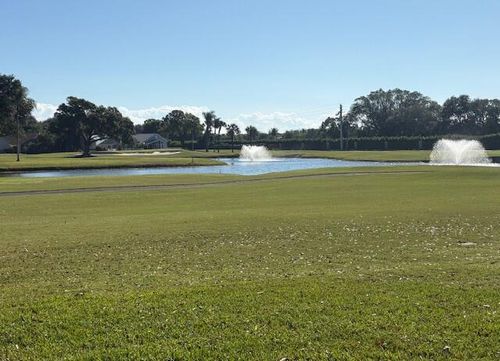 104-12870 Briarlake Dr, Palm Beach Gardens, FL, 33418-6978 | Card Image