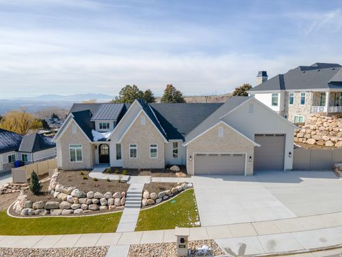 4481 N 250 W, Pleasant View, UT, 84414-1109 | Card Image