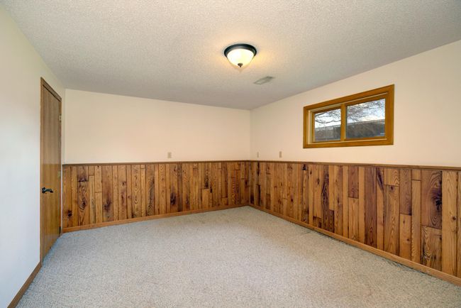 2854 Highway 65, Home with 0 bedrooms, 0 bathrooms and null parking in Mora MN | Image 24