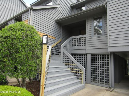 111 Forecastle Ct, Washington, NC, 27889-9750 | Card Image