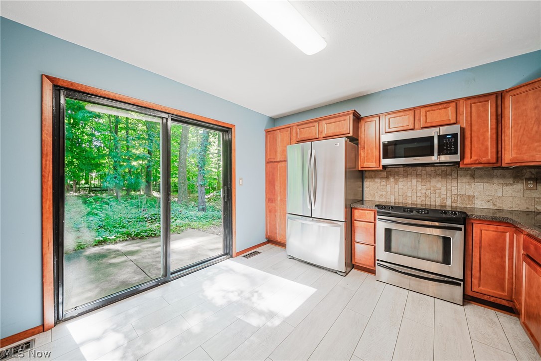 Residential in North Ridgeville 4