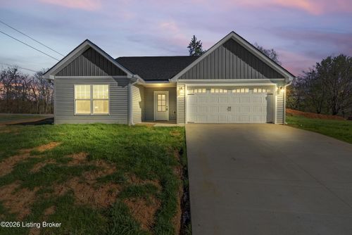 8 Wilma Ave, Radcliff, KY, 40160 | Card Image