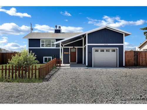 906 Central Ave, KREMMLING, CO, 80459-5129 | Card Image