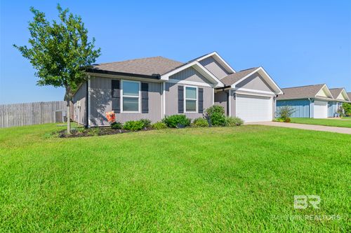 14401 Spearfish Dr, Foley, AL, 36535-9681 | Card Image