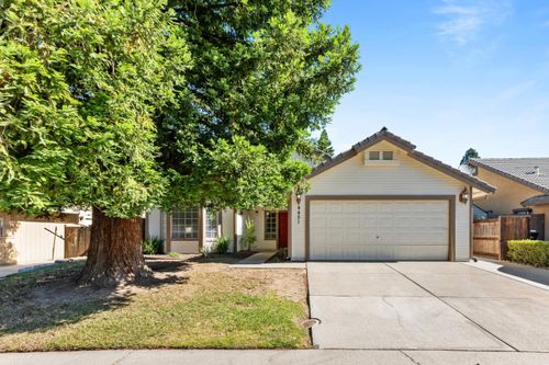 4451 Bogart Way, Antelope, CA, 95843-6018 | Card Image