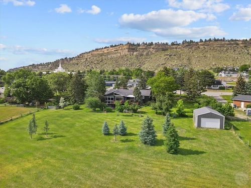 4748 Rimrock Rd, Billings, MT, 59106-1319 | Card Image