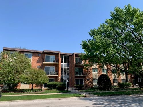 102-9721 S Keeler Ave, Oak Lawn, IL, 60453-3413 | Card Image