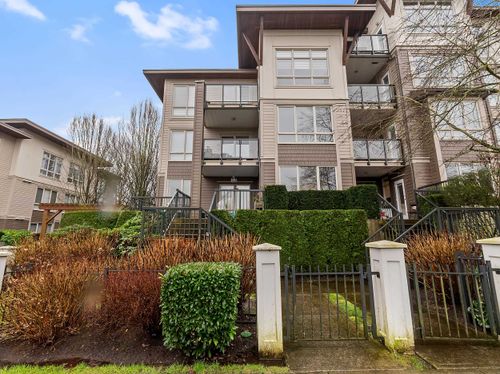 108-15918 26 Ave, Surrey, BC, V3Z5K3 | Card Image