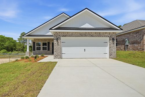 41 Spooner Street, DeFuniak Springs, FL, 32433 | Card Image