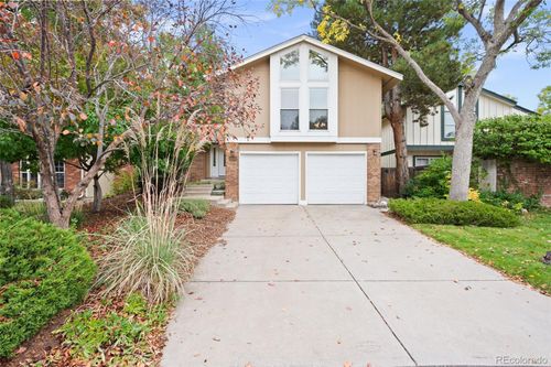 12316 E Bates Cir, Aurora, CO, 80014-3312 | Card Image