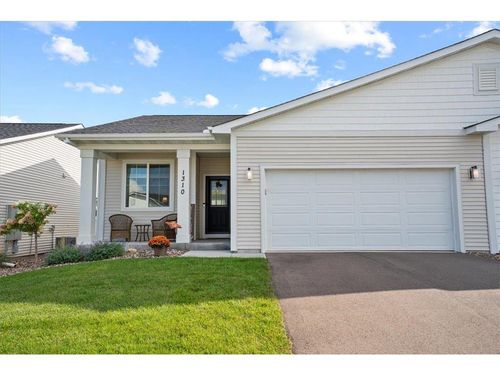 1310 Rose St, New Richmond, WI, 54017-5504 | Card Image