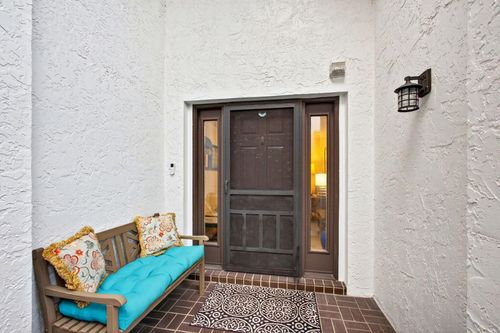 apt-122-16671 Traders Xing N, Jupiter, FL, 33477-1313 | Card Image