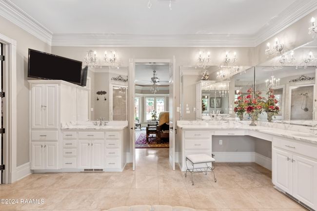 229Laken-71 | Image 23