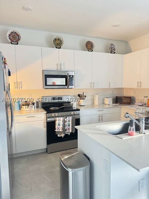 29214 Sw 163rd Ct, Homestead, FL, 33033-4117 | Card Image