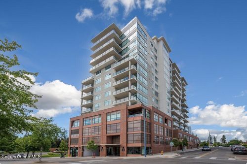 unit-1006-201 N 1st St, Coeur D Alene, ID, 83814-2850 | Card Image