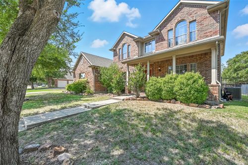 213 Westminister Ave, Murphy, TX, 75094-4416 | Card Image