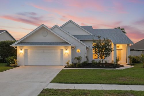 12912 Meadowbreeze Dr, Wellington, FL, 33414-8061 | Card Image