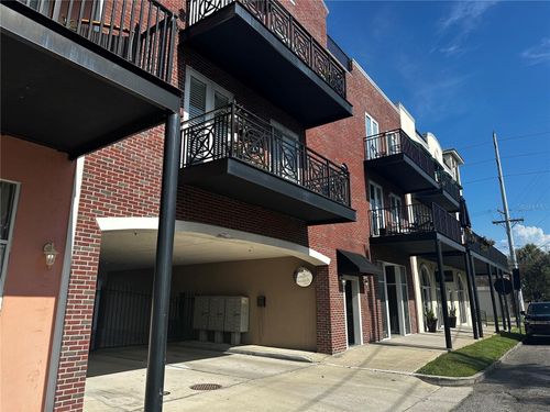 104-2002 E 5th Ave, TAMPA, FL, 33605-5233 | Card Image