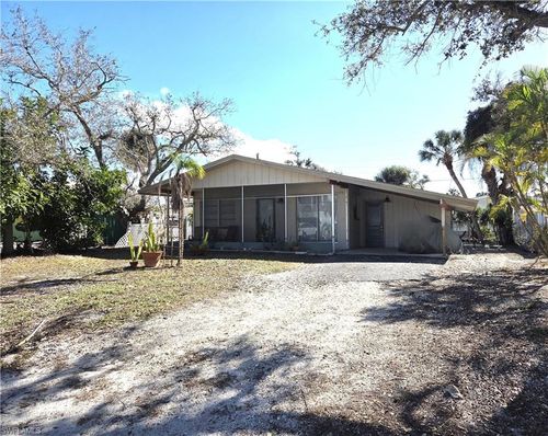 190 Jefferson St, FORT MYERS BEACH, FL, 33931-3718 | Card Image