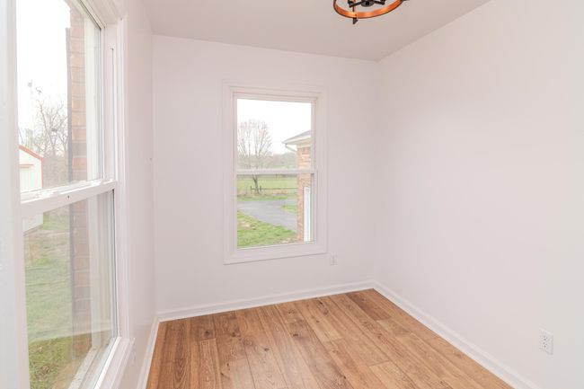 6324 Paris Pike, House other with 3 bedrooms, 2 bathrooms and null parking in Georgetown KY | Image 50