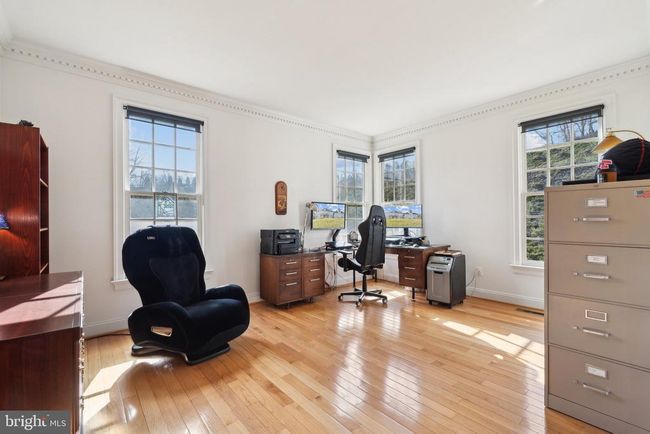 40545 Farm Market Rd, House other with 4 bedrooms, 6 bathrooms and null parking in LEESBURG VA | Image 22
