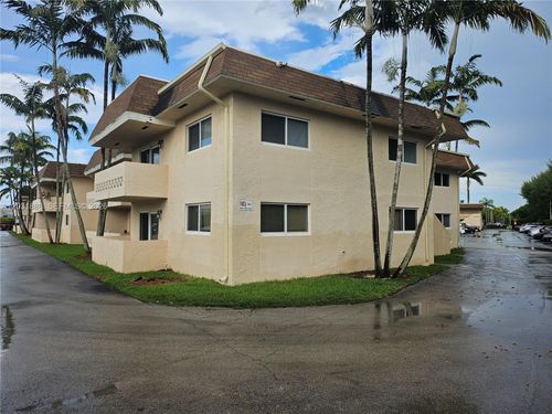 163-14500 Sw 88th Ave, Palmetto Bay, FL, 33176-8074 | Card Image