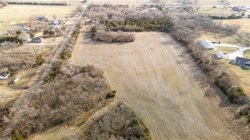1775 Nebraska Rd, Iola, KS, 66749-3005 | Card Image