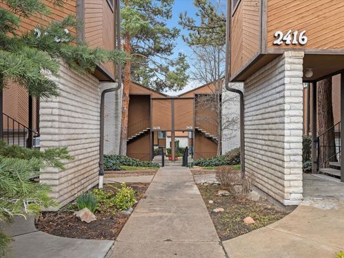 apt-5-2418 S Elizabeth St, Salt Lake City, UT, 84106-2741 | Card Image