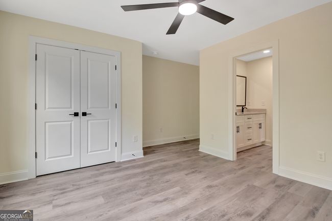 460 Werner Way, House other with 4 bedrooms, 4 bathrooms and 2 parking in Senoia GA | Image 82