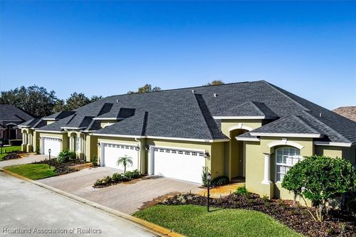 3025 Royal Oaks Ct, SEBRING, FL, 33875-5100 | Card Image
