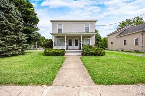 103-101-103 Tuttle Ave, Canastota, NY, 13032-1535 | Card Image