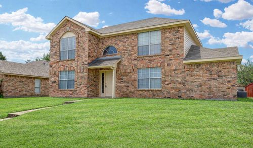 202 Lavender Dr, Cedar Hill, TX, 75104-2308 | Card Image