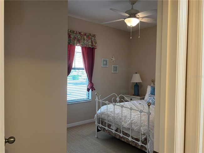 2002 Fishtail Fern Way, House other with 3 bedrooms, 2 bathrooms and null parking in Ocoee FL | Image 34