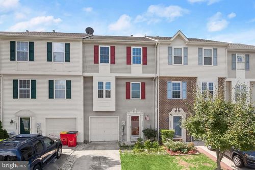 20205 Kellys Ln, HAGERSTOWN, MD, 21742-8131 | Card Image