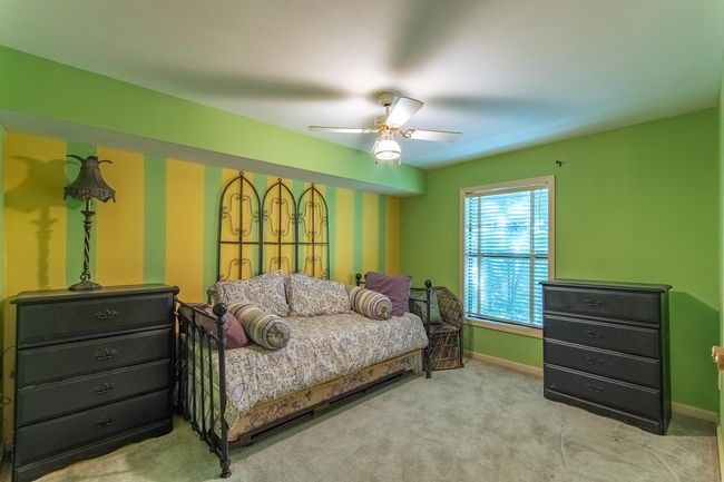 1720 Point Grand Dr, House other with 4 bedrooms, 4 bathrooms and null parking in Savannah TN | Image 23