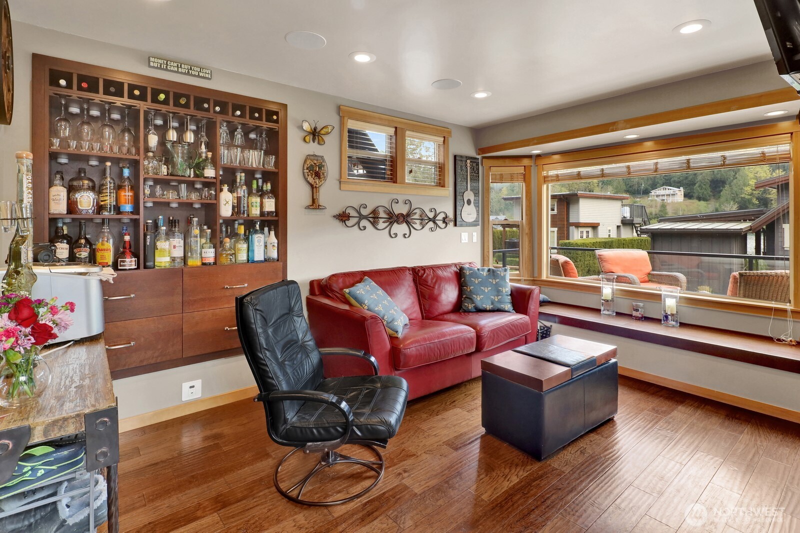 Residential in Sedro Woolley 3
