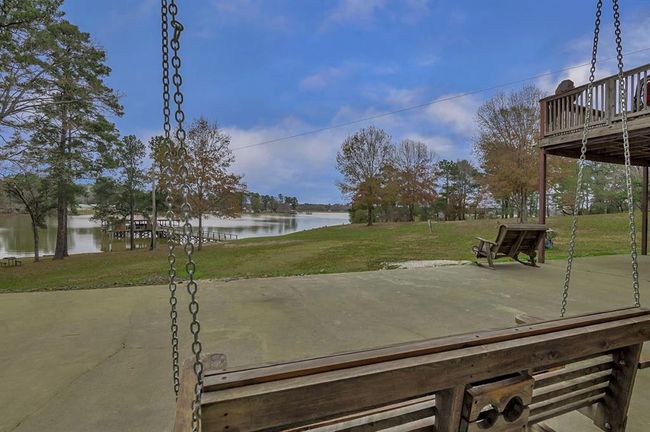 111 Cypress Bay Ldg, House other with 3 bedrooms, 6 bathrooms and 3 parking in Milam TX | Image 25