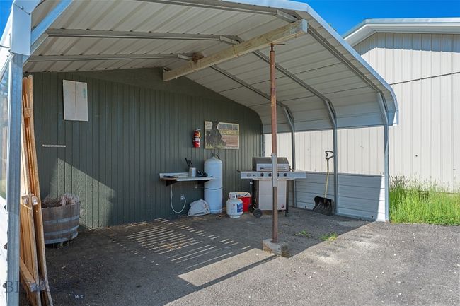 57 Vagabond Ln, House other with 3 bedrooms, 2 bathrooms and null parking in Anaconda MT | Image 4