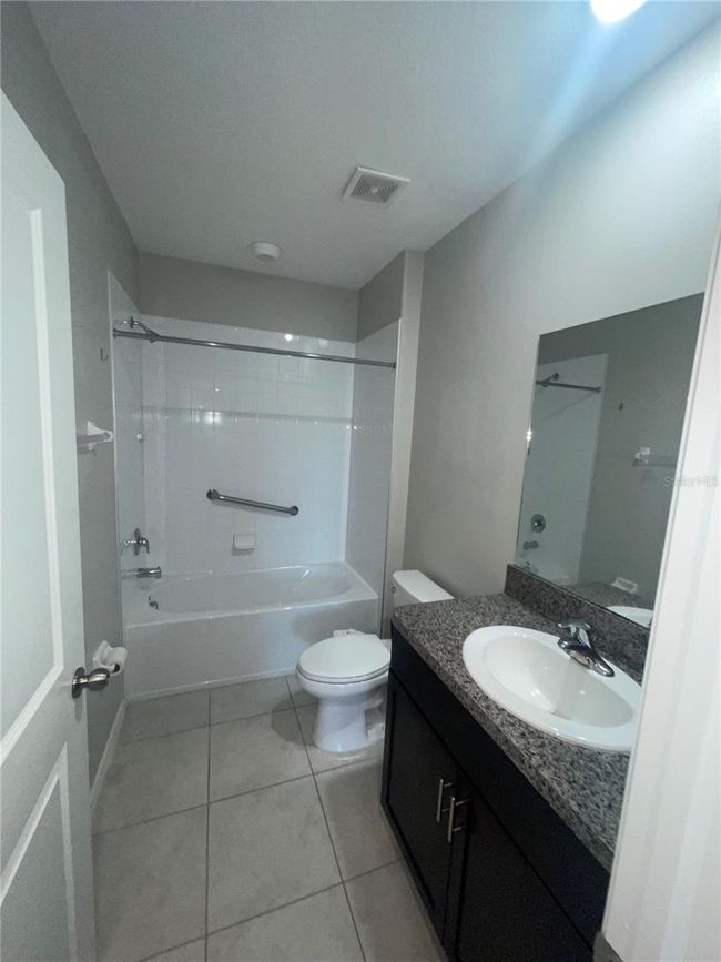 9520 Lemon Drop Loop, House other with 6 bedrooms, 3 bathrooms and null parking in SUN CITY CENTER FL | Image 5
