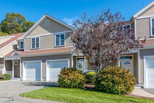 unit-404-70 Endicott St, Norwood, MA, 02062-3053 | Card Image