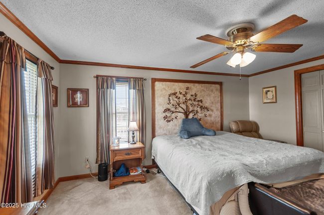 2831 Whichards Beach Rd, House other with 3 bedrooms, 2 bathrooms and null parking in Chocowinity NC | Image 36