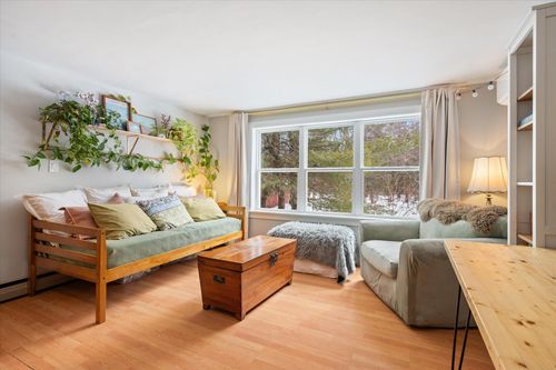 164 Lincoln Street, Old Town, ME, 04468 | Card Image