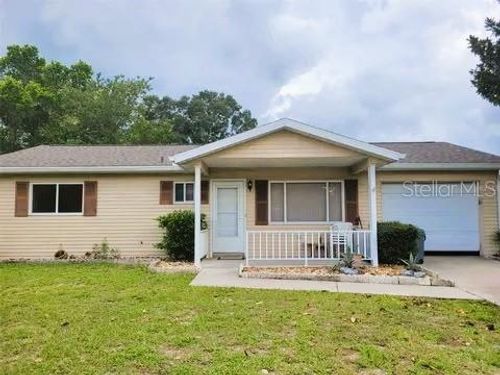 8386 Sw 105th Pl, OCALA, FL, 34481-9749 | Card Image