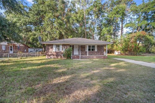 11 Big Road, Beaufort, SC, 29906 | Card Image