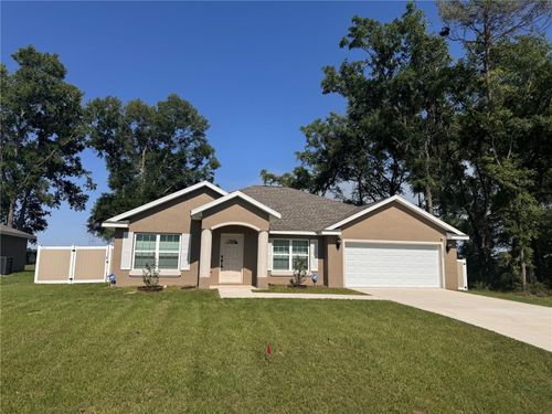 1645 Sw 168th Loop, OCALA, FL, 34473-4422 | Card Image