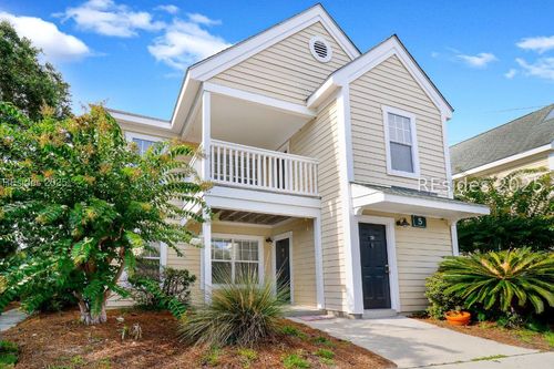 5a-5 Old South Ct, Bluffton, SC, 29910-6591 | Card Image