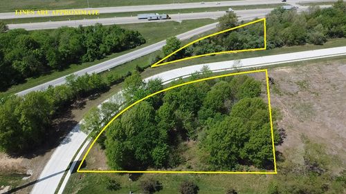 0 43rd St, Mount Vernon, IL, 62864 | Card Image